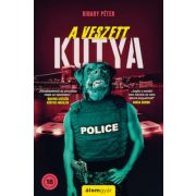A veszett kutya