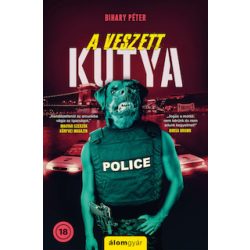 A veszett kutya