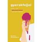 Gyerekfejjel