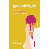 Gyerekfejjel