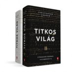 Titkos világ I-II.