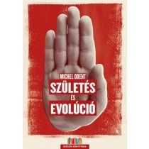 Születés és evolúció