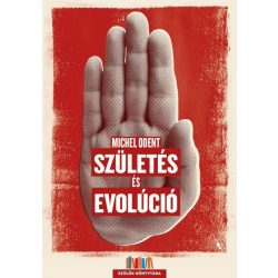 Születés és evolúció
