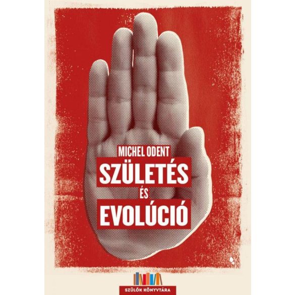 Születés és evolúció