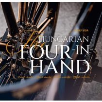 The Hungarian four-in-hand