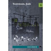Testvérem, Joáb