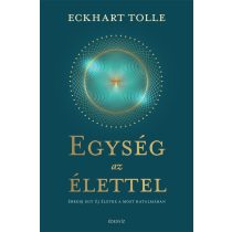 Egység az élettel