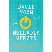 Nulladik verzió