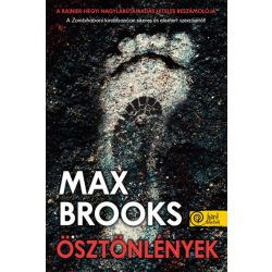 Ösztönlények