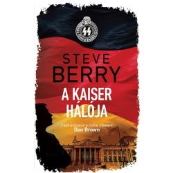 A Kaiser hálója