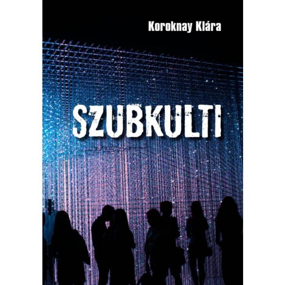 Szubkulti