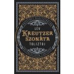 Kreutzer-szonáta