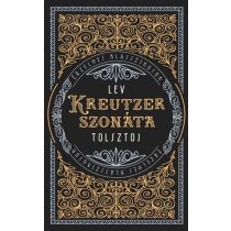 Kreutzer-szonáta