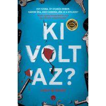 Ki volt az?