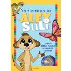 4Alex Suli - Képes gyermeklexikon