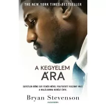 A kegyelem ára