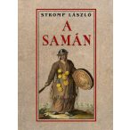 A samán