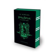Harry Potter és az azkabani fogoly - Mardekáros kiadás