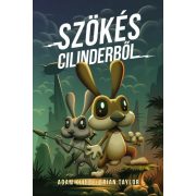 Szökés Cilinderből