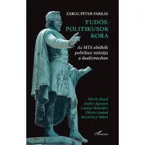 Tudós-politikusok kora