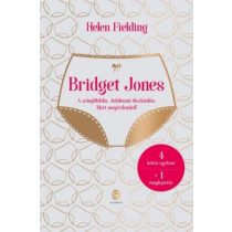 Bridget Jones naplója