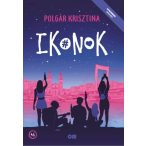 Ikonok