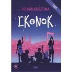 Ikonok