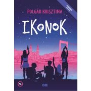 Ikonok