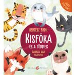 Kisfóka és a többiek - Játékötletekkel