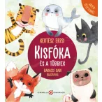 Kisfóka és a többiek - Játékötletekkel