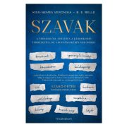 SZAVAK