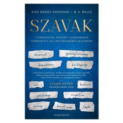 SZAVAK