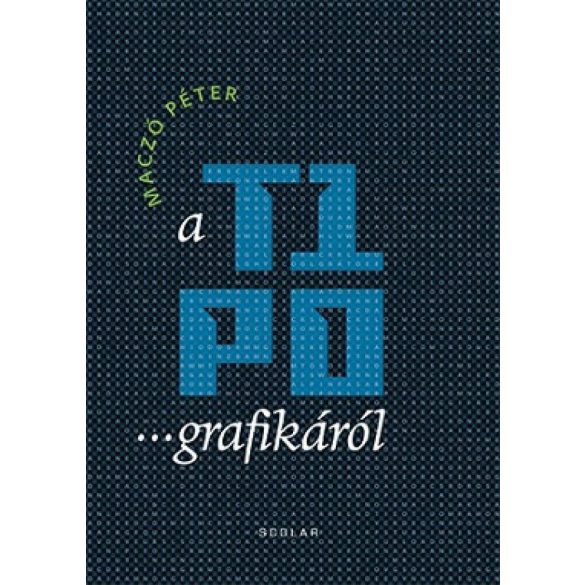 A tipografikáról