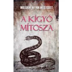 A kígyó mítosza