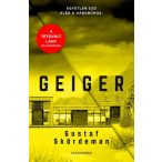 Geiger