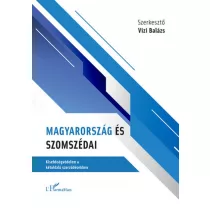 Magyarország és szomszédai