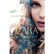 Izara - Csendes víz