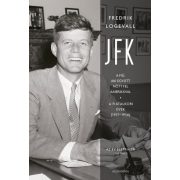 JFK