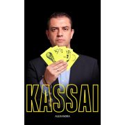 Kassai
