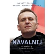 Navalnij