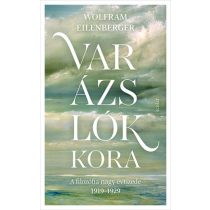 Varázslók kora