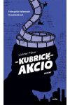 Kubrick-akció
