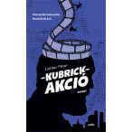 Kubrick-akció