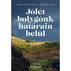 Jólét bolygónk határain belül