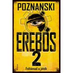 Erebos 2.