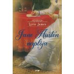 Jane Austen naplója