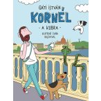 Kornél, a kobra