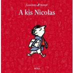 A kis Nicolas