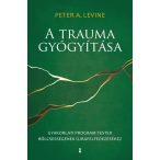 A trauma gyógyítása