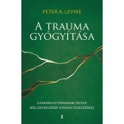 A trauma gyógyítása
